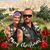 Carolene Reed's profile image