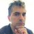 Nadim Kayaleh's profile image