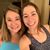 Sara Holtman's profile image
