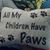 Cathi Perez's profile image