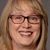 Sally Rice Fox's profile image