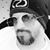 Dave Singer's profile image