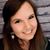 Megan Holley Pugh's profile image