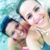 Stephanie Wolfe's profile image