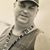 Steven Tatum's profile image