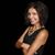 Tania Martinez's profile image
