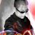 Ivan Escalante's profile image