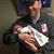 Pat Craney's profile image
