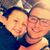 Spencer Lafollette's profile image