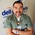 Agustin Contreras Jr's profile image