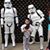 Keri Penner's profile image