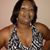Stacia Walker's profile image