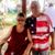 Silvia Martinez's profile image
