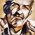 Dennis O'Brien's profile image