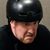 Chris Golding's profile image