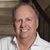 Jeff Angell's profile image