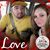 Kayla M Romero's profile image