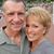 Carol Thayer Peabody's profile image