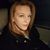 Antionette Elisabeth Briley's profile image