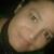 Teresa Smith-Mock Lmt's profile image