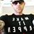 Em Sauce's profile image