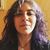 Evelin Dacker's profile image