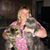 Theresa Wilson's profile image