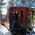 Marsha Souris Furtaw's profile image