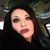Maria Marchese's profile image