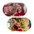 Kim MacDougall Thacker's profile image