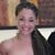 Maura Daroczy's profile image