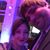 Jennifer McCollister's profile image