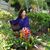 Patty Montañez's profile image