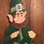 Pauly Berge McElhenny's profile image