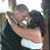 Shaun Strausbaugh's profile image