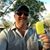 Rob Brown's profile image