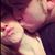 Robbie Silz's profile image