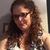 Michele Feldman-McIntyre's profile image