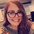 Kate Foltz's profile image