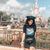 Diana Elena's profile image