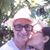 Randall Costa's profile image