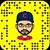 Dan Messner's profile image