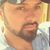 Max Paez Herrera's profile image