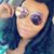 Brittany Harrell's profile image