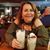 Helen Jessop's profile image