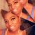 Emberly L C McPherson's profile image