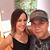 Katie Schenck's profile image