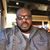 Otis Dunn's profile image