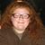 Becky Hicks's profile image