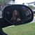 Jennifer Jackson's profile image